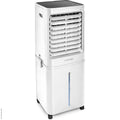 Rafraîchisseur et humidificateur d'air PAE 81 - TROTEC