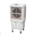 Rafraîchisseur évaporatif ECO FRESH FRE 6001 (UV antimicrobien) - STAR PROGETTI