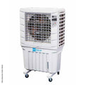 Rafraîchisseur évaporatif ECO FRESH FRE 9002 (UV antimicrobien) - STAR PROGETTI