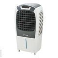 Refroidisseur d'air adiabatique RAE 5.1 M - SPLUS