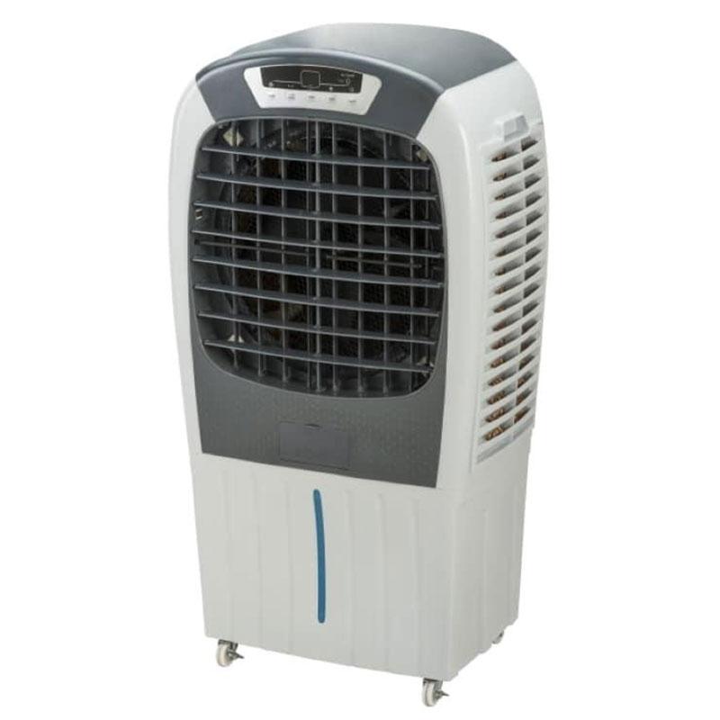 Rafraîchisseur d'air adiabatique RAE 8 M - SPLUS