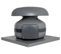 Tourelle compacte CAMD ROOF TCIM315 - VORTICE-AXELAIR