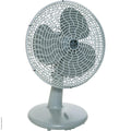 Ventilateur de bureau Gordon VT2400 - VORTICE-AXELAIR