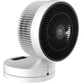 Ventilateur de bureau pliable Nordik Vent VTN0800 - VORTICE-AXELAIR