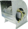 Ventilateur centrifuge basse pression CBM-12/12 736 6 P C VR - S&P