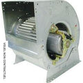 Ventilateur centrifuge basse pression CBM-7/7 72 6 P C VR - S&P
