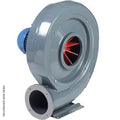 Ventilateur centrifuge moyenne pression CBB 60 N - S&P