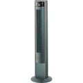 Ventilateur colonne Ariante Tower VTR2330 - VORTICE-AXELAIR