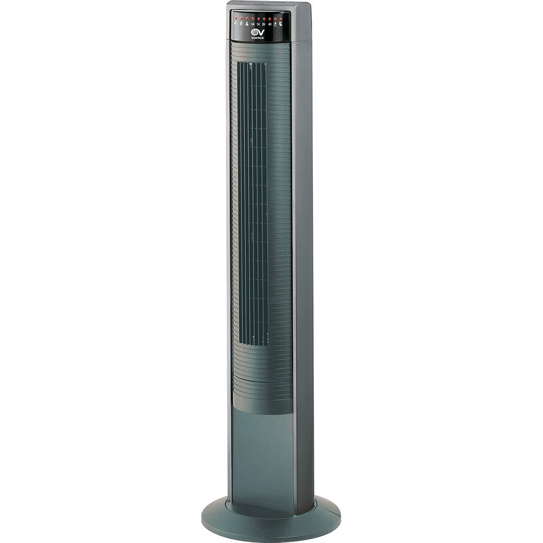 Ventilateur colonne Ariante Tower VTR2330 - VORTICE-AXELAIR