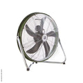 Ventilateur de sol de confort surpuissant Storm VS8100 - VORTICE-AXELAIR
