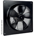 Ventilateur extracteur d'air industriel HXBR ECOWATT 200 - S&P