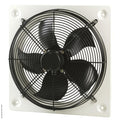Ventilateur extracteur d'air industriel HXM 200 - S&P
