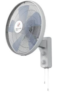 Ventilateur fixe mural ARTIC WIND 400 PM - S&P