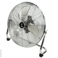 Ventilateur industriel hélicoïde portable TURBO-405 N - UNELVENT
