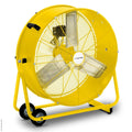 Ventilateur industriel TTW 12000 S - TROTEC