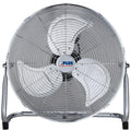 Ventilateur mobile au sol électrique VM 50 PA.3 - SPLUS