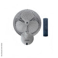 Ventilateur mural Gordon VM2400 - VORTICE-AXELAIR