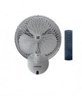 Ventilateur mural Gordon VM4000 - VORTICE-AXELAIR