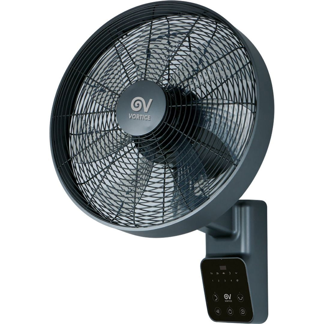 Ventilateur mural Gordon Wall EVO - VORTICE