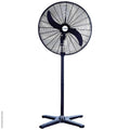 Ventilateur oscillant électrique industriel VM 56 PI.1 - SPLUS