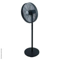 Ventilateur professionnel luxueux haute durabilité colonne Gordon EVO - VORTICE-AXELAIR
