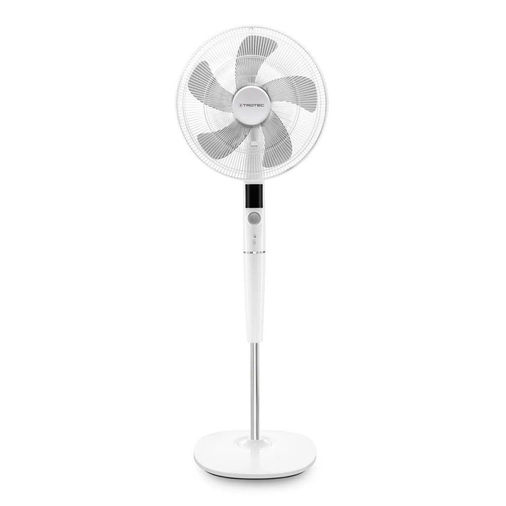 Ventilateur sur pied TVE 26 S - TROTEC