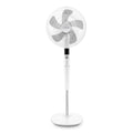 Ventilateur sur pied TVE 26 S - TROTEC
