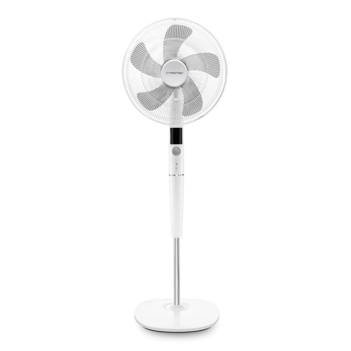 Ventilateur sur pied TVE 26 S - TROTEC