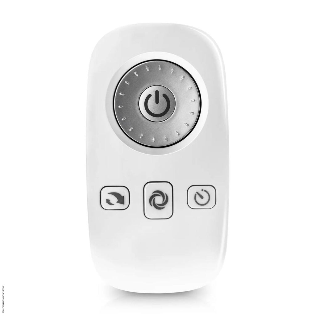 Ventilateur sur pied TVE 26 S - TROTEC