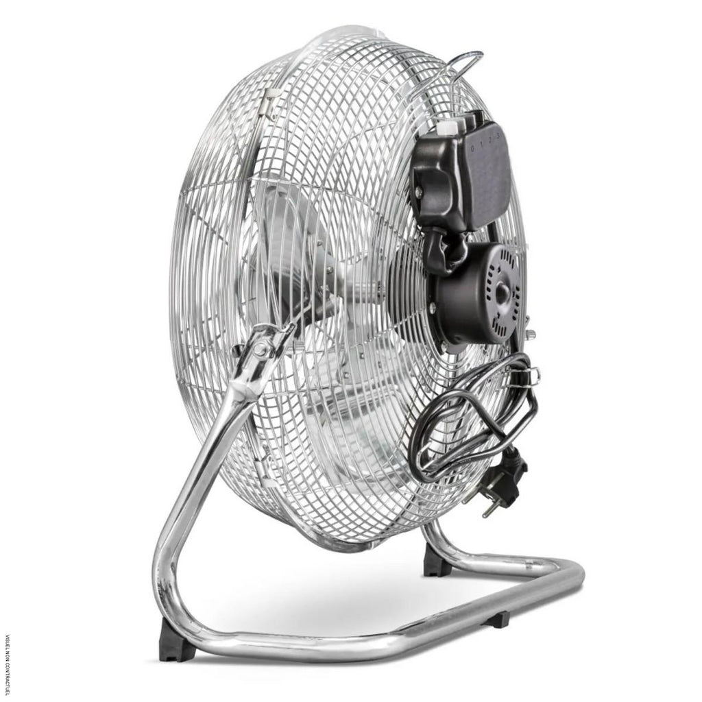 Ventilateur sur pied TVM 14 - TROTEC